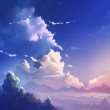 ϴȫһϴȫ